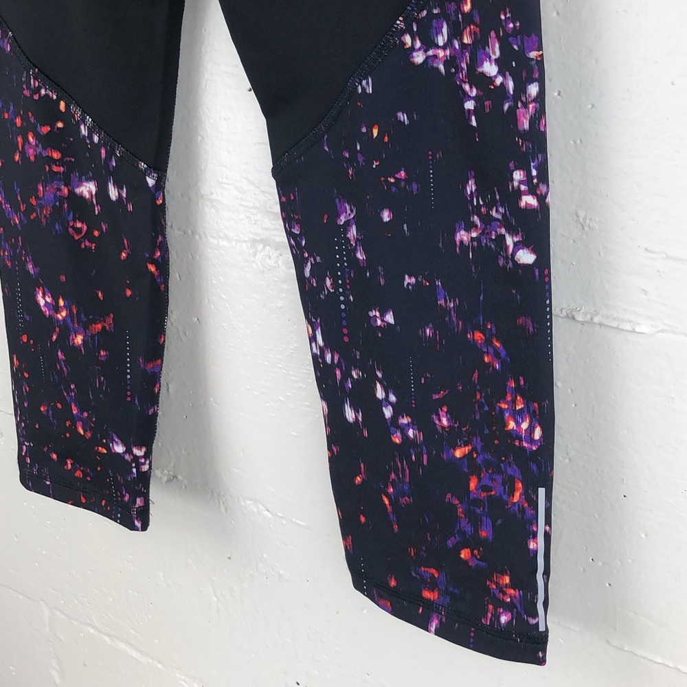 Champion Workout Capris - Picture 5 of 8